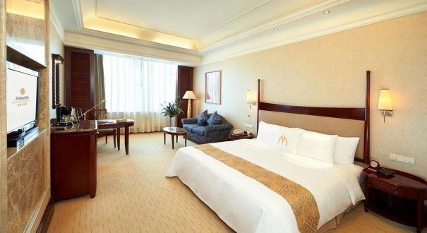 اتاق هتل اتاق هتل