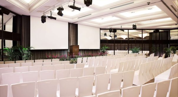 hotel-good-wood (12)