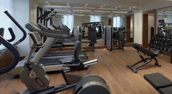 hotel-pera-palace-(1) Pera Palace Hotel