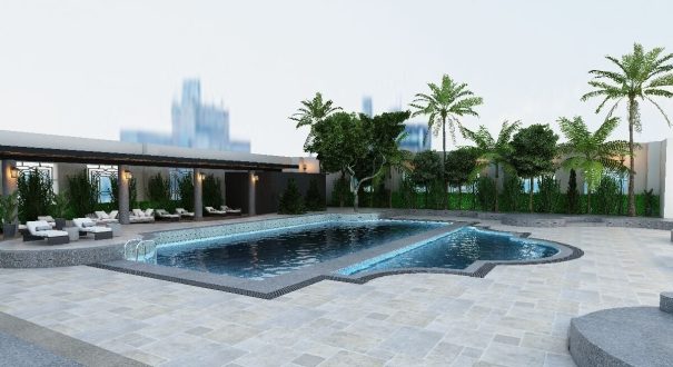 hotel-royal-signature (1) هتل رویال سیگنیچر کوالالامپور (Hotel Royal Signature)