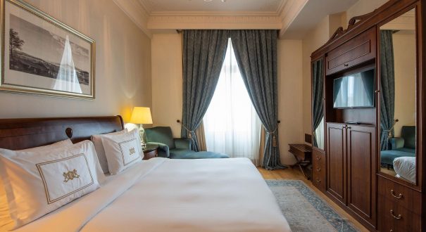 pera-palace-hotel-(1) Pera Palace Hotel