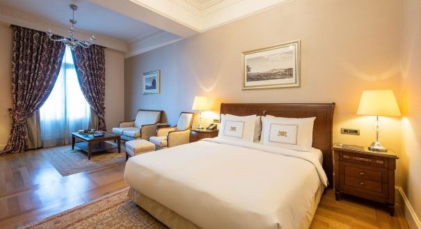 pera-palace-hotel-(12) Pera Palace Hotel