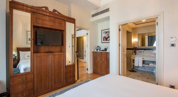 pera-palace-hotel-(2) Pera Palace Hotel