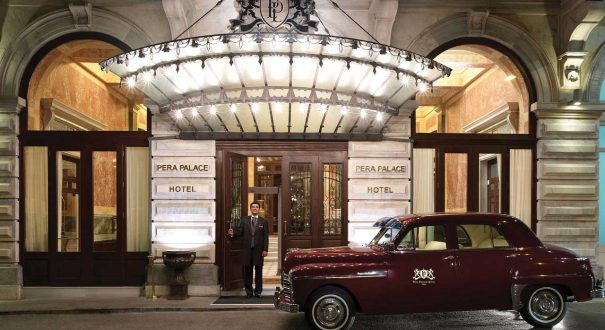 pera-palace-hotel-(4) Pera Palace Hotel