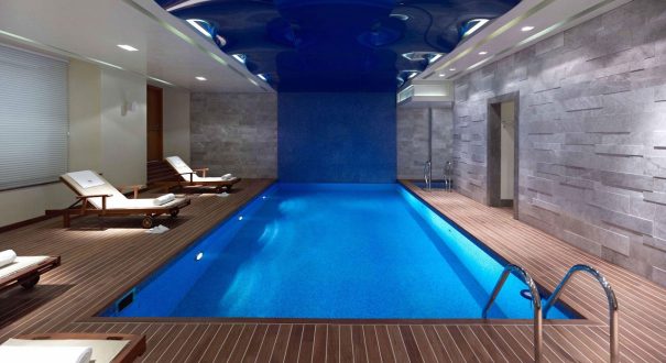 pera-palace-hotel-(5) Pera Palace Hotel