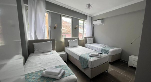 grand-deniz-hotel (2) Grand Deniz