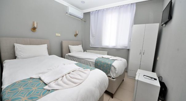 grand-deniz-hotel (3) Grand Deniz