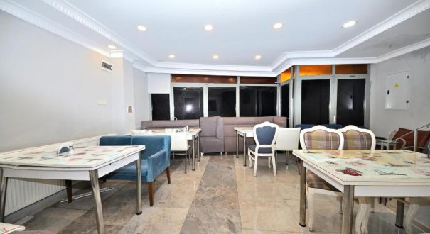 grand-deniz-hotel (6) Grand Deniz