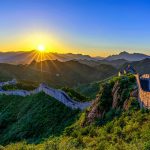 جاذبه های گردشگری چین را بشناسیم