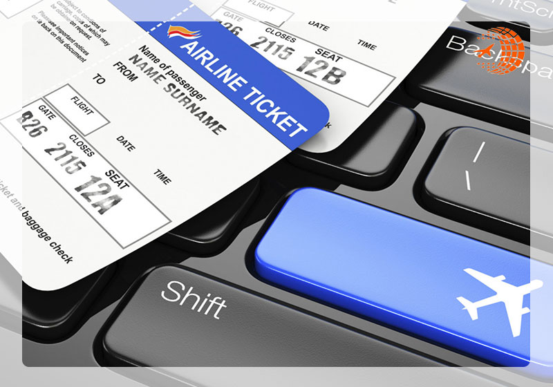 بیلط چارتری چیست؟