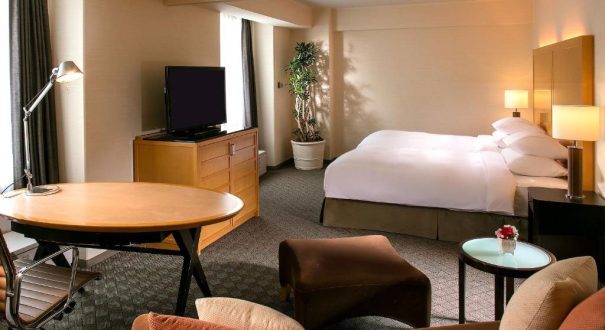 سوییت هتل سوییت هتل