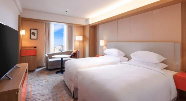 اتاق هتل اتاق هتل