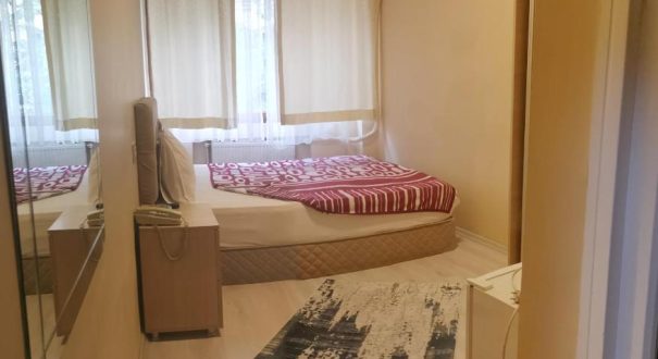 اتاق هتل اتاق هتل