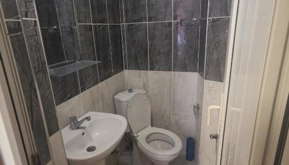 سرویس بهداشتی هتل سرویس بهداشتی هتل