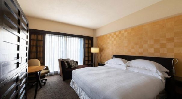 اتاق هتل اتاق هتل