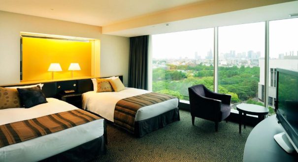 اتاق 2 تخته هتل اتاق 2 تخته هتل