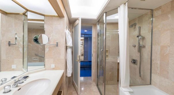 سرویس بهداشتی هتل سرویس بهداشتی هتل