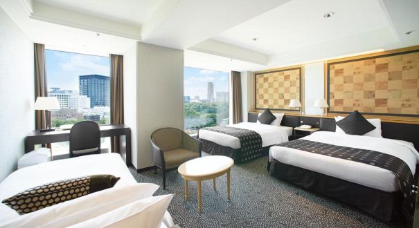 اتاق 3 تخته هتل اتاق 3 تخته هتل