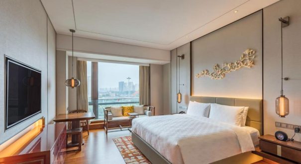 اتاق هتل اتاق هتل