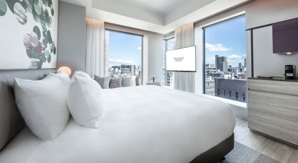 اتاق هتل اتاق هتل