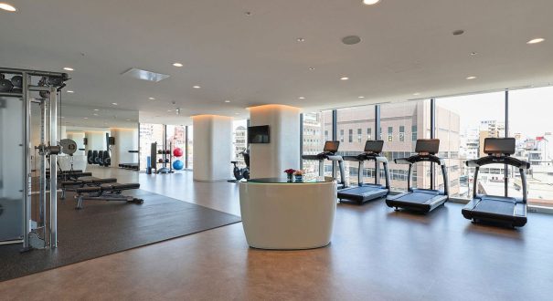 باشگاه هتل باشگاه هتل