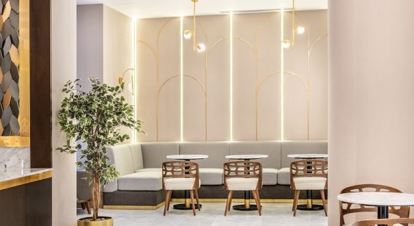 hotel-bristol (6) هتل بریستول استانبول (Hotel Bristol Istanbul)