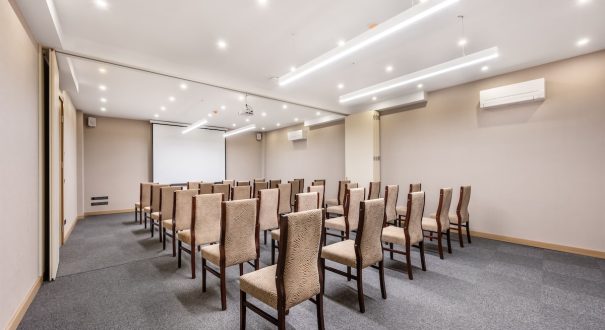 hotel-bristol (9) هتل بریستول استانبول (Hotel Bristol Istanbul)