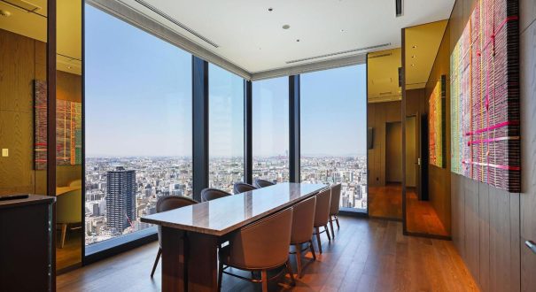 اتاق کنفرانس هتل اتاق کنفرانس هتل