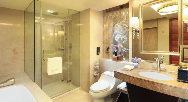 سرویس بهداشتی هتل سرویس بهداشتی هتل