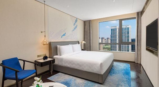 اتاق هتل اتاق هتل