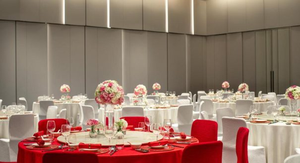 رستوران هتل رستوران هتل