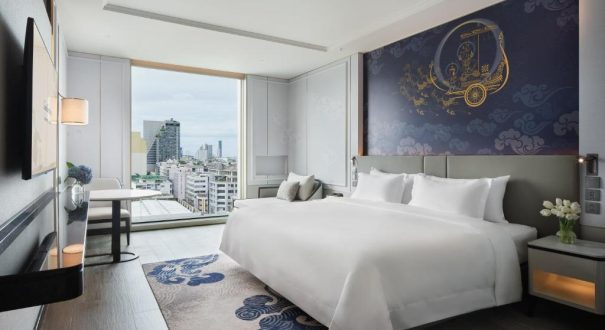 اتاق هتل اتاق هتل