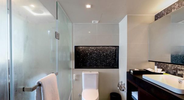 سرویس بهداشتی هتل سرویس بهداشتی هتل