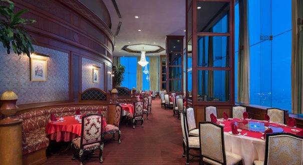 hotel-pricne-palace (3)