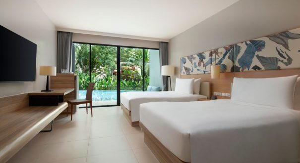 اتاق هتل اتاق هتل