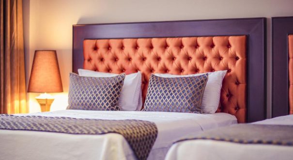 اتاق هتل اتاق هتل