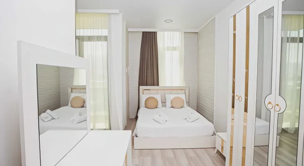 اتاق هتل جی تی اتاق هتل جی تی