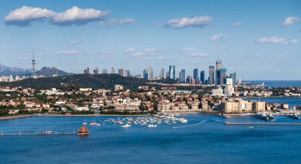 23c183ed7e1e44c08a48edbcab8ed534 سواحل چینگ دائو