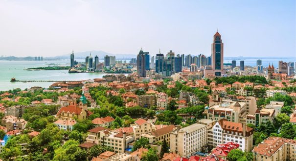 2df11dfa-city-13023-16e46dbd6ac نمای شهر چینگ دائو