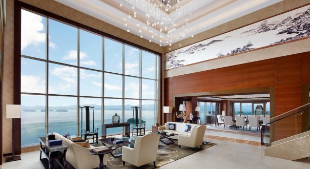 Hotel-Sheraton-Qiandao-Lake-Resort (1)