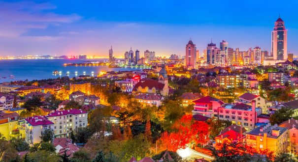 ezgif-1-6a69182b14 شهر چینگ دائو