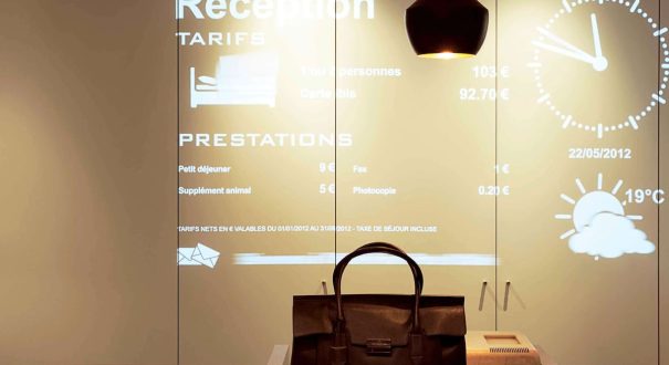 hotel-ibis-yerevan (1) هتل ایبیس ایروان (Ibis Yerevan Center)