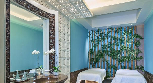 hotel-sheraton-bali (12) هتل شرایتون بالی (Sheraton Bali Kuta Resort)