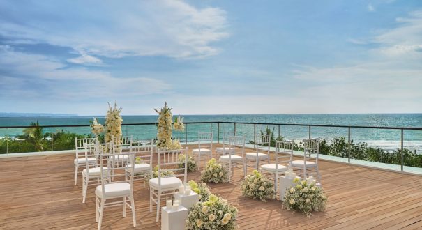 hotel-sheraton-bali (15) هتل شرایتون بالی (Sheraton Bali Kuta Resort)