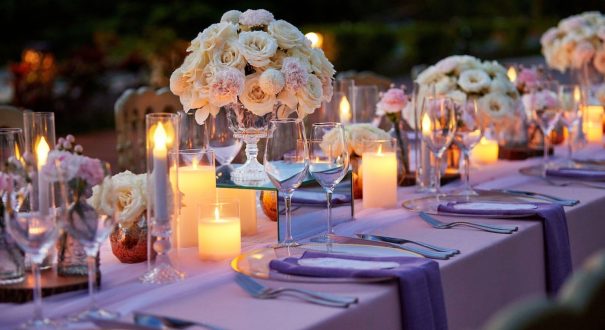 hotel-sheraton-bali (3) هتل شرایتون بالی (Sheraton Bali Kuta Resort)