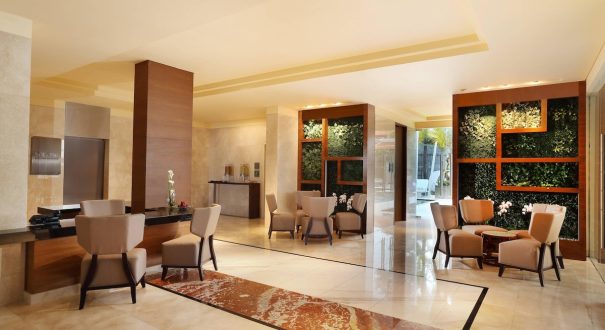 hotel-westin-resort (12) هتل وستین ریزورت نوسا بالی (The Westin Resort Nusa Dua)