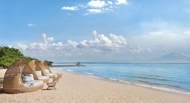 hotel-westin-resort (2) هتل وستین ریزورت نوسا بالی (The Westin Resort Nusa Dua)