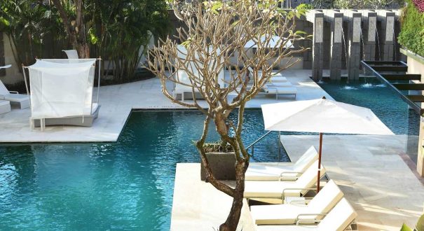 hotel-westin-resort (3) هتل وستین ریزورت نوسا بالی (The Westin Resort Nusa Dua)