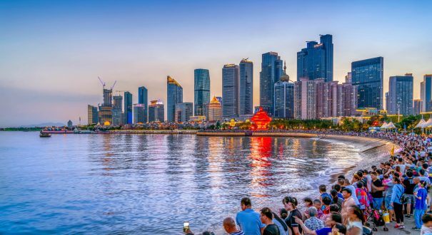 sister-city-Qingdao-China چینگ دائو