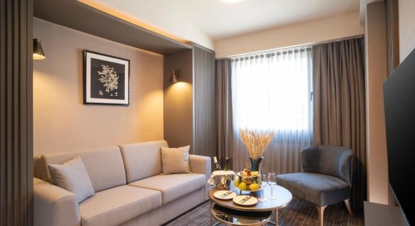 arts-hotel (8) Arts Hotel Taksim